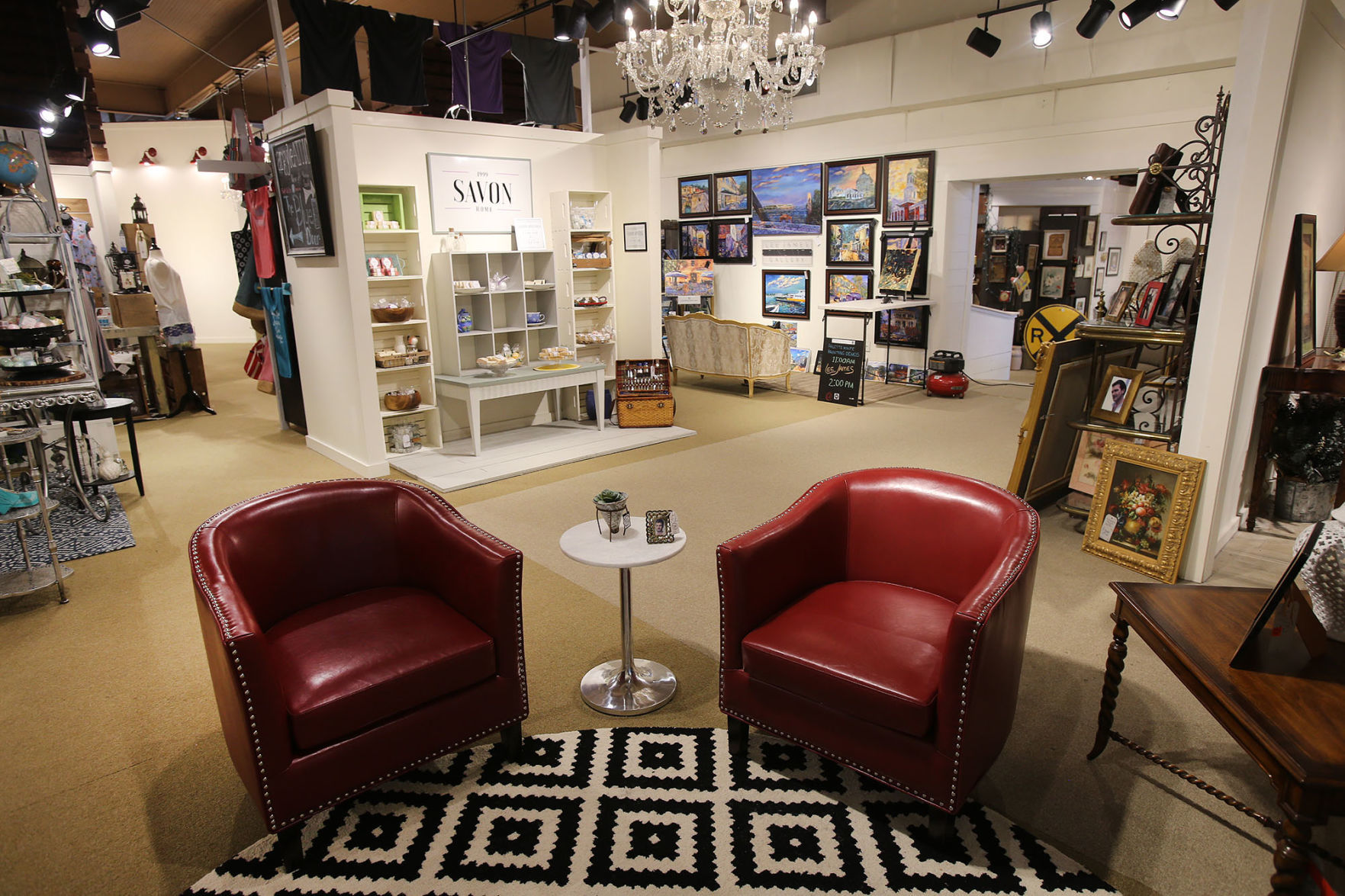 vibe market